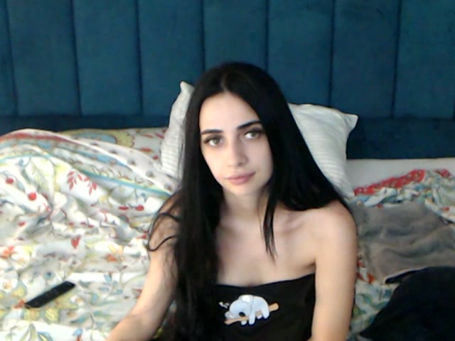 Geile webcamsex met FullMilkx