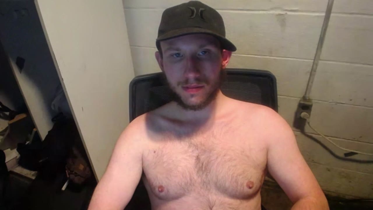 ziggydean en sexcam live - webcam coquine et tchat gratuit