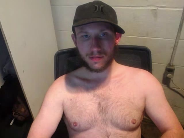 Geile webcamsex met ziggydean