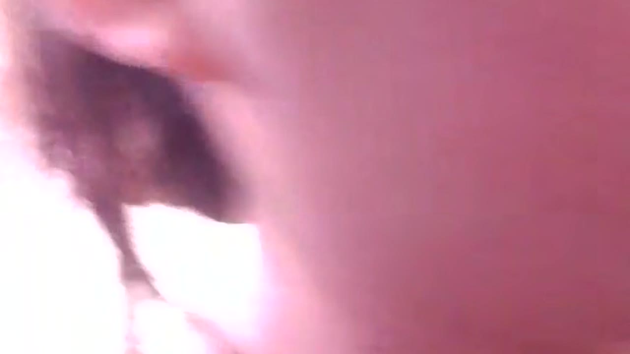 Christina en sexcam live - webcam coquine et tchat gratuit