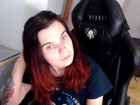 chat porno EmmaSensual