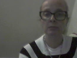 Jeny29