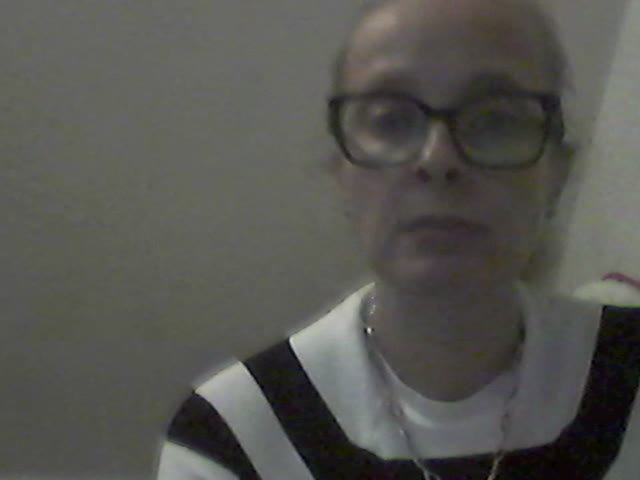 Geile webcamsex met Jeny29