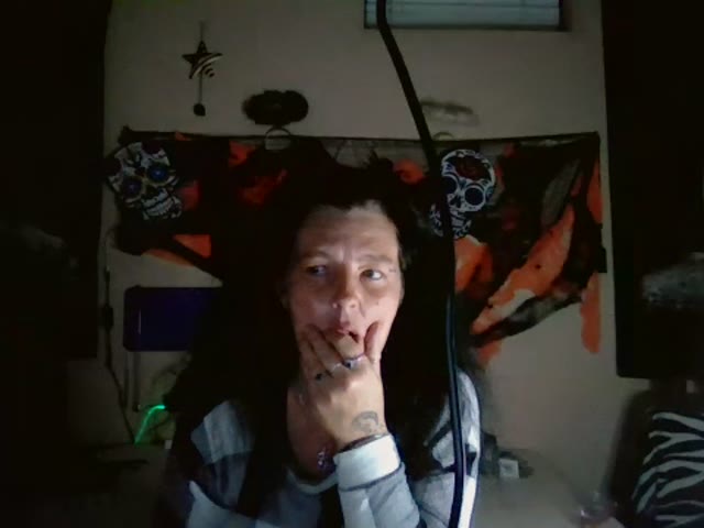Geile webcamsex met pandacasey46