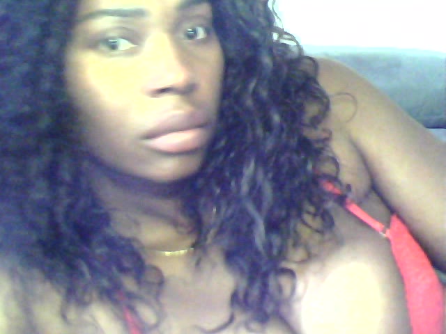 Geile webcamsex met Zenardlove