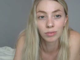 xCams blondeee sex cams porn live