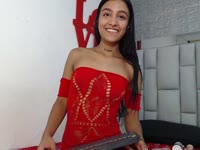 free live sex chat TifanyAcosta