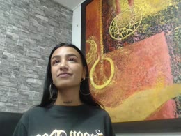 xCams TifanyAcosta xxx porn chat sex cams