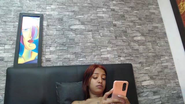 TifanyAcosta