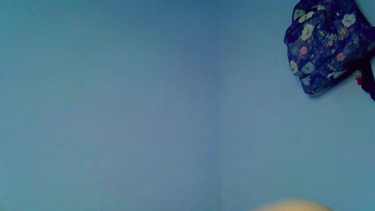 EllaPontes24 en sexcam live - webcam coquine et tchat gratuit