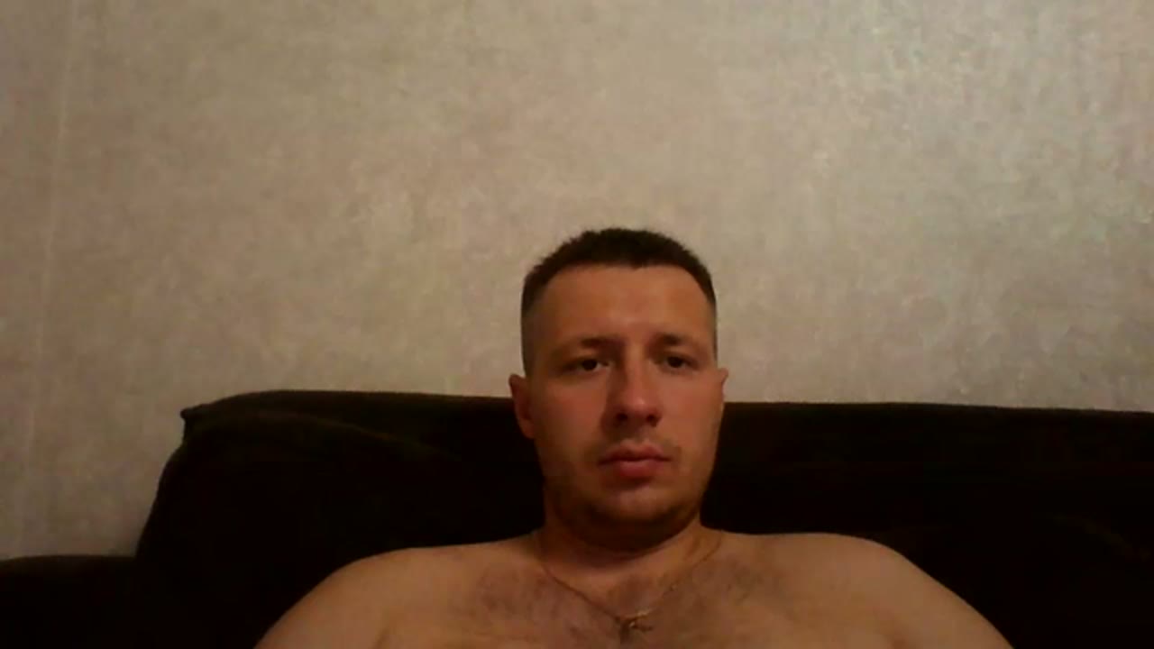 Makcimus2 en sexcam live - webcam coquine et tchat gratuit