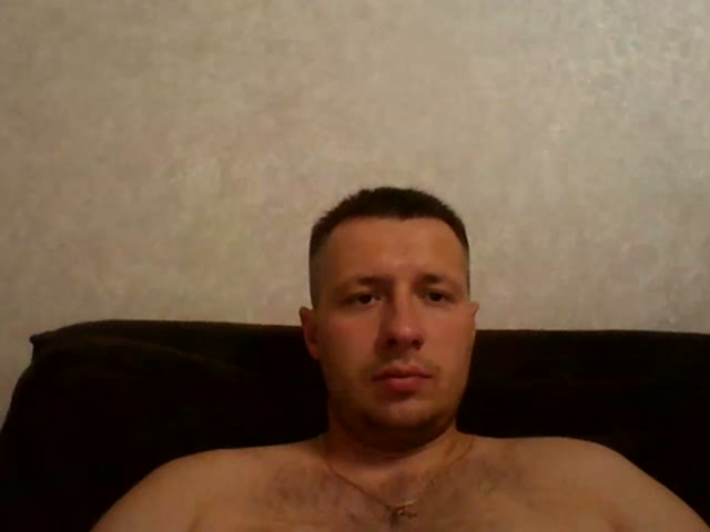 Geile webcamsex met Makcimus2
