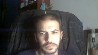 markbcnshows