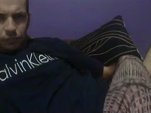 Geile webcamsex met markbcnshows