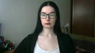 Sexcam com judylavidas