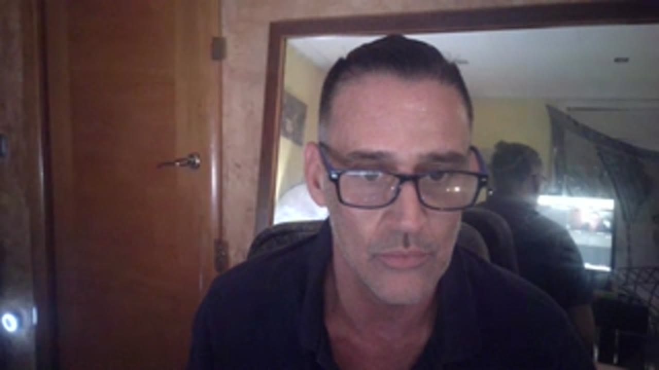 MarKbcnxXx69