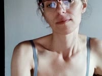 Ccelia