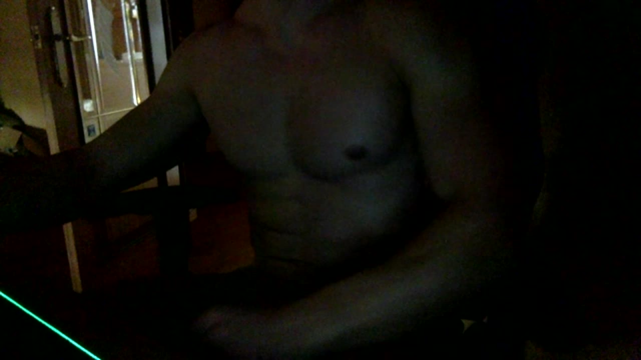 plentyfun24 en sexcam live - webcam coquine et tchat gratuit