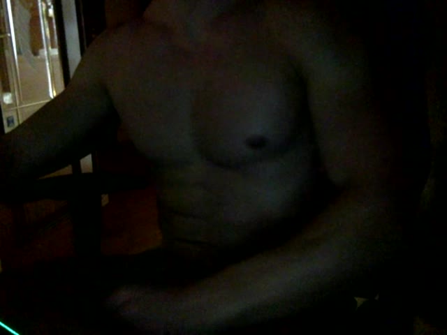 Geile webcamsex met plentyfun24