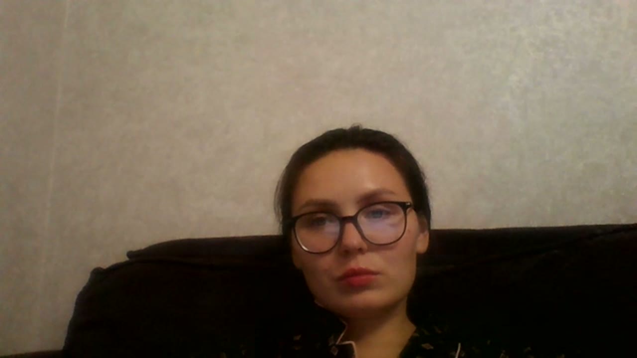 Nastena22 en sexcam live - webcam coquine et tchat gratuit