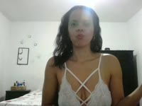 live sexcam Amatista