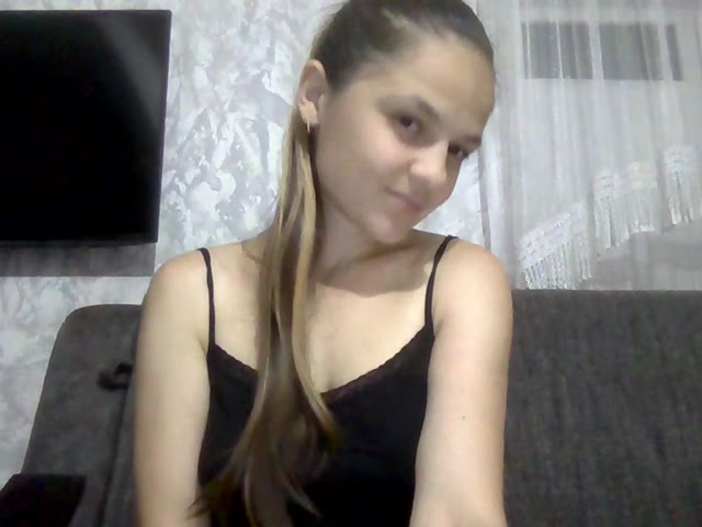 Geile webcamsex met AnnaIsHere