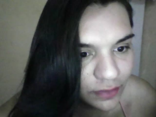 Geile webcamsex met orlandab