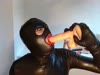 pijpsletje4u
