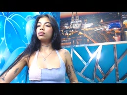 xCams smalltaylorx sex cams porn live