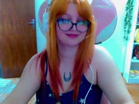 SailorKaori