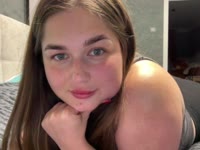 sex web cam MiaLovely