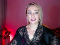 online web cam sex ViraLOVE