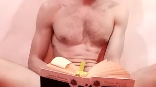 Cy8cgx7txxhi - sexcam