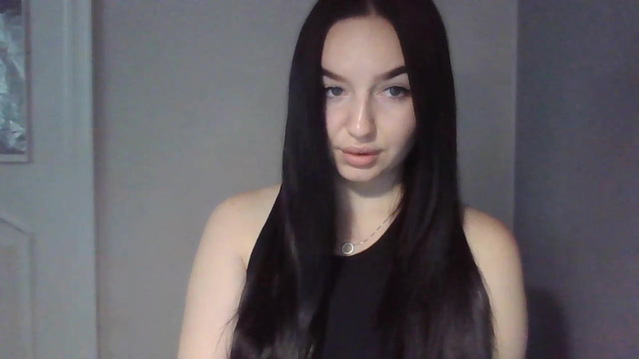 marina07 en sexcam live - webcam coquine et tchat gratuit