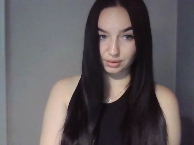 Geile webcamsex met marina07