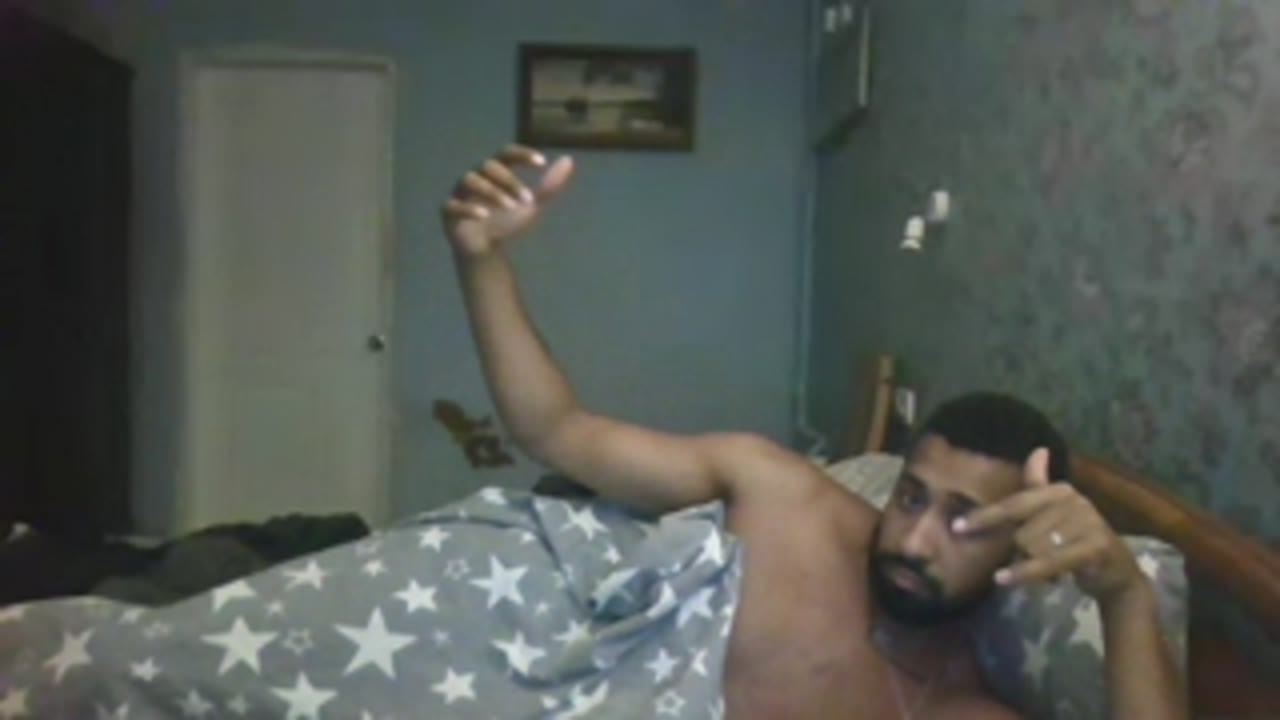 Gaap en sexcam live - webcam coquine et tchat gratuit