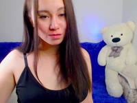 free sex chat no registration AlinaXRose