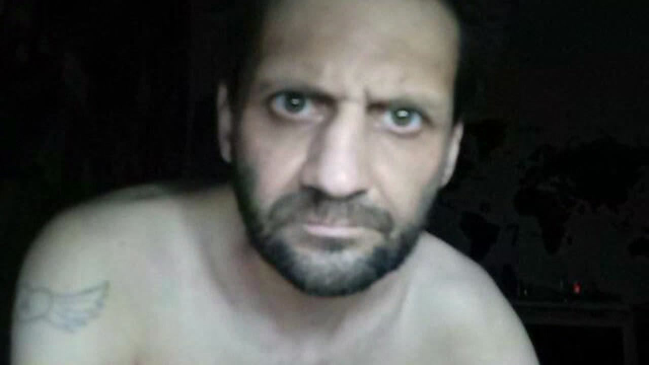 vallio332 en sexcam live - webcam coquine et tchat gratuit