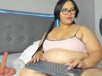 online live sex chat Clarigil