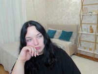 Latest snapshot of lustyladyy