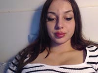 free live sex KissCourtney