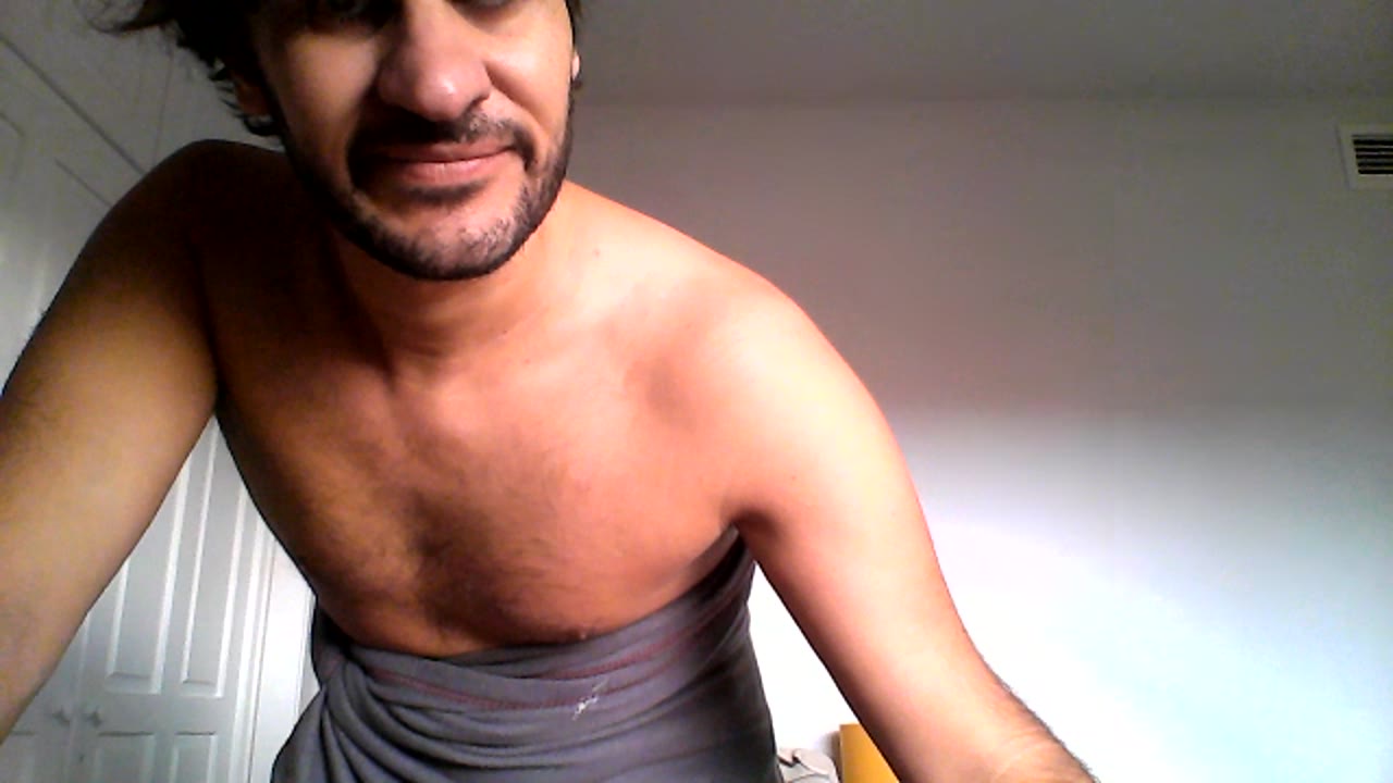 Melissa123 en sexcam live - webcam coquine et tchat gratuit