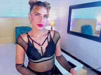 porno webcam live Thamaragus