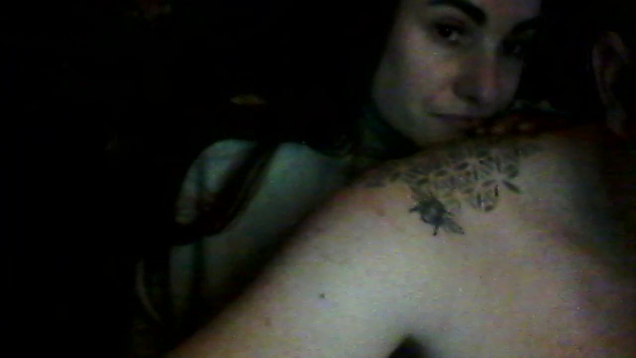 Jdutch en sexcam live - webcam coquine et tchat gratuit