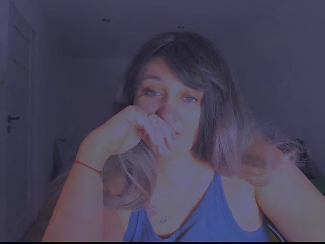 AliceMonroue