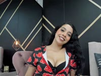 live video sex chat JoselynCano