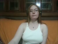 role play cam SweetSparkle