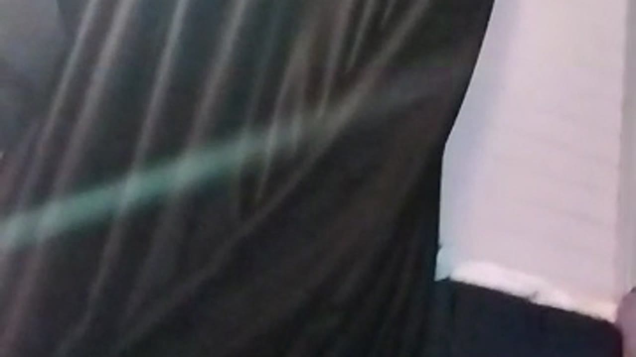 SweetBunny en sexcam live - webcam coquine et tchat gratuit