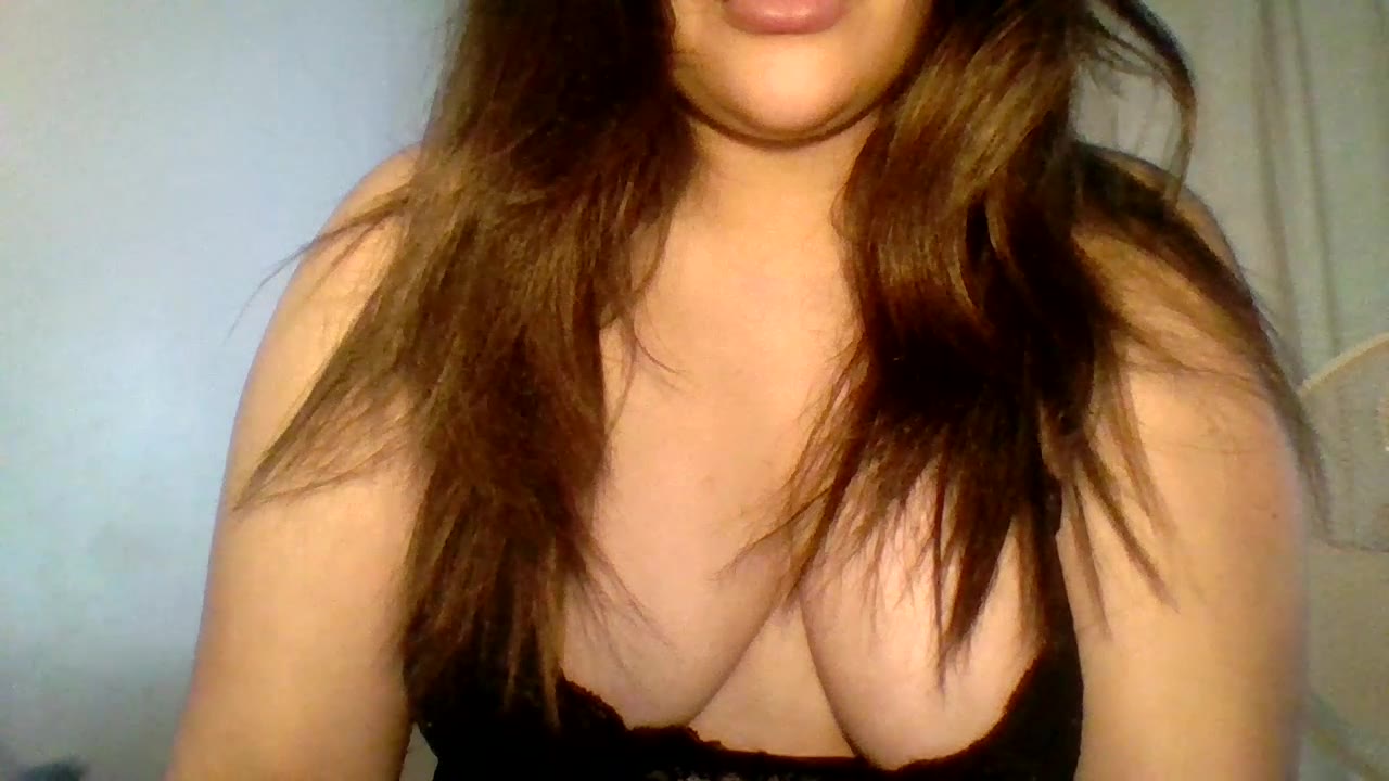 shuush en sexcam live - webcam coquine et tchat gratuit