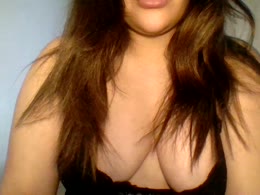 Shuush